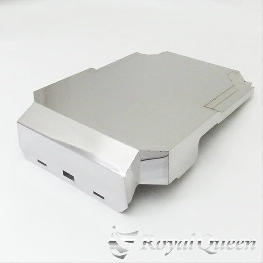 17プロフィアバッテリーカバー 楽天市場】HINO 17プロフィア バッテリーカバーAタイプ☆高級