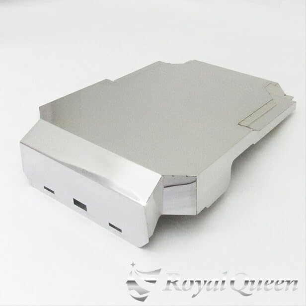 Amazon | 【RoyalQueen】新型 17 プロフィア バッテリーカバー1 350