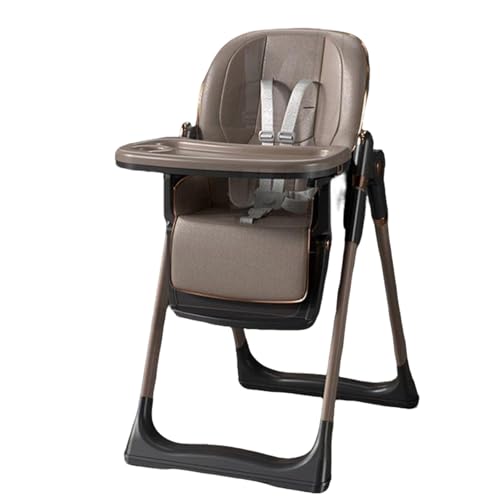 Jshigogo xr[`FA nC`FA [`FA 2way Ԃp LbY`FA ܂肽 RpNg NCjO O\ ߉\ 5_Sxg gȒP オh~ LX^[t H (F)