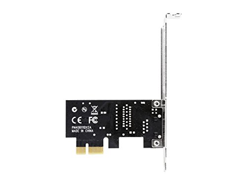 Build My PC, PC Builder, Rosewill RC-411v3