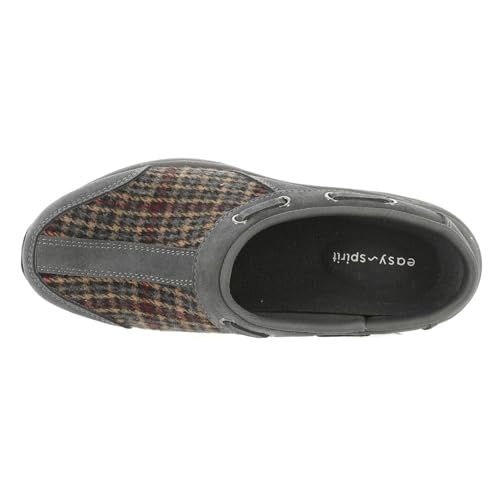 Image of Easy Spirit Travelport Women's Slip On