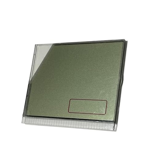 gNiCg I[goC[^[fBXvCXs[h[^[vt CBR 600 RR CBR600 F5 CBR600RR 2007-2016 Xs[h[^[