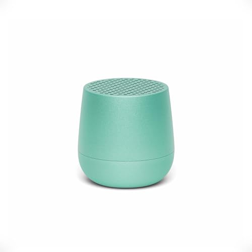 MINO+ �A���~�j�E���V���[�Y  LA125M1 [�~���g]