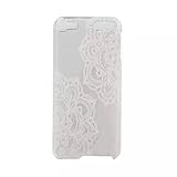 Urberry Scratch-resistant Slim Clear Case for Ipod Touch 5 with a Free Stylus