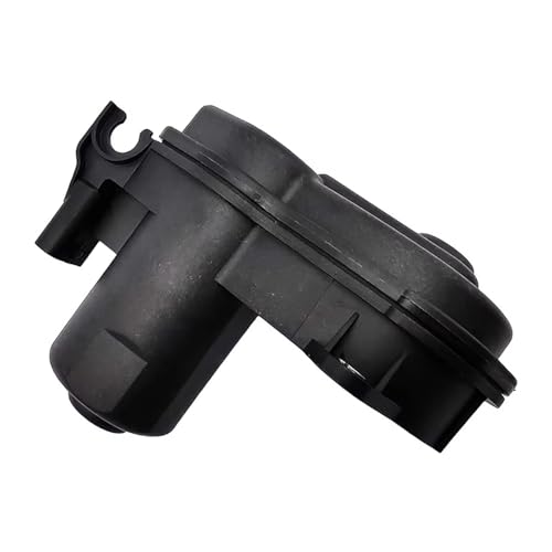 Actuador freno estacionamiento A1669065401 pinza trasera Benz W166 control