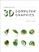 Foundations of 3D Computer Graphics (MIT Press)