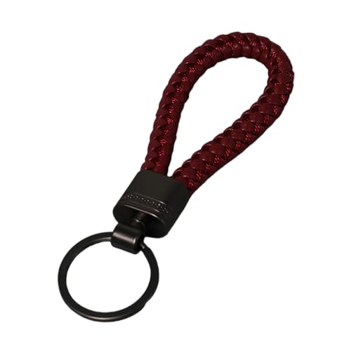 SLXLYH ҂ݍݏvȃU[L[z_[ Zines f NXvANZT[ gpMtgɍœK, _A_[Nbh, Length 12.2cm*Width 3.7cm