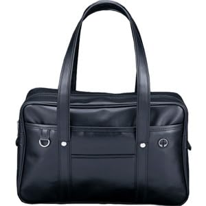 [Caividom] obO  XN[obO ʊw {Xg^ tFCNU[ A4TCY e ybg{gz_[ XN[obO