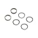 TEAM LOSI RACING Axle Spacer Set 2x1.3mm2 4x0.5mm 4 TLR236013 Elec Car/Truck Replacement Parts