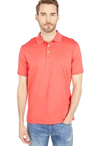 トップス \"ralph lauren\"crashed american poloshirt Men's Polo Ralph Lauren Polo Shirts | Ralph Lauren