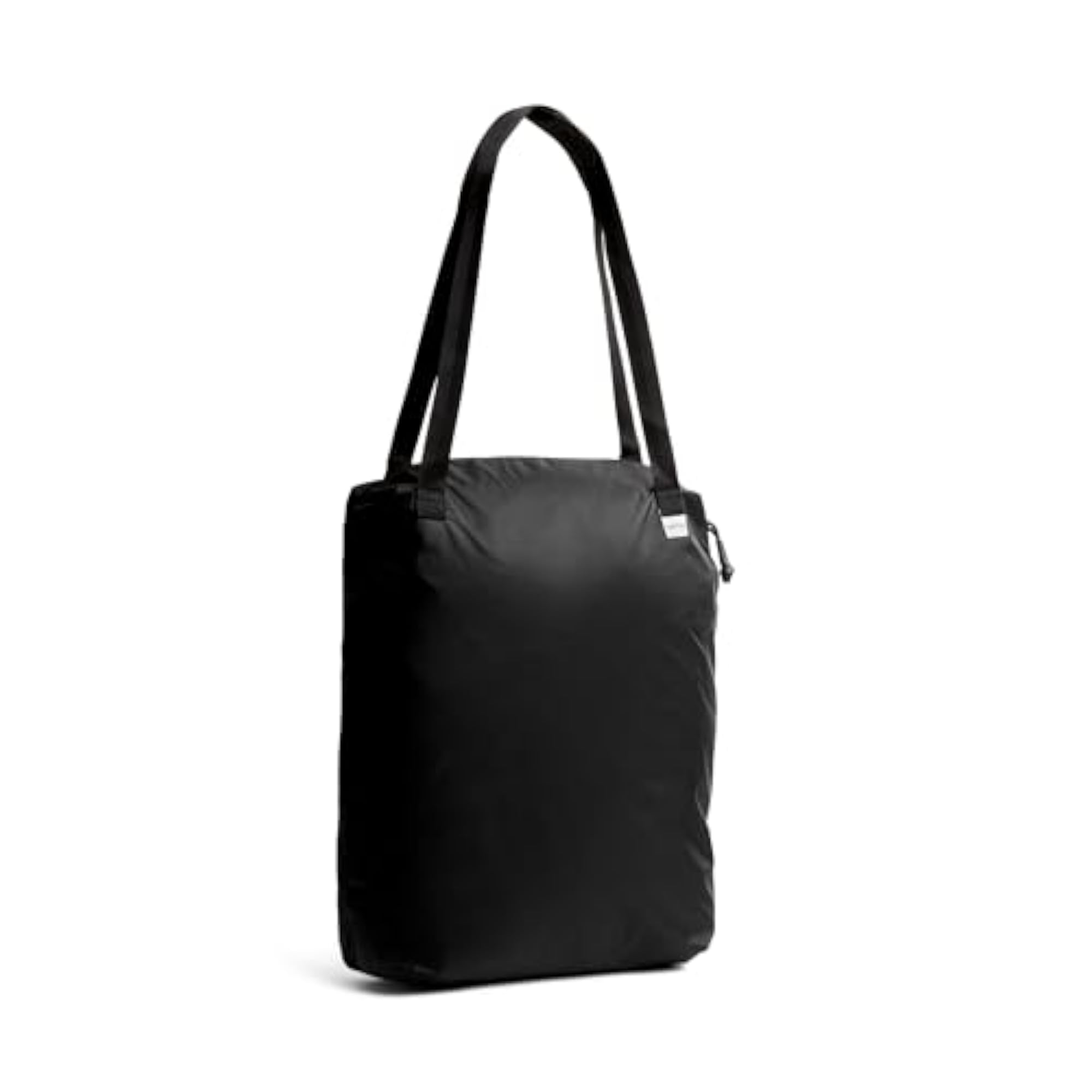 Venture Travel Pack with Laptop Sleeve