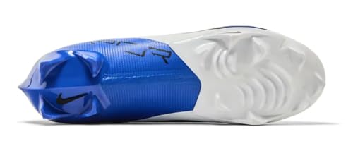 Image of Nike Men's Vapor Edge Pro 360 2 Football Cleats