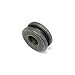 Makita 322376-8 Roller 4320