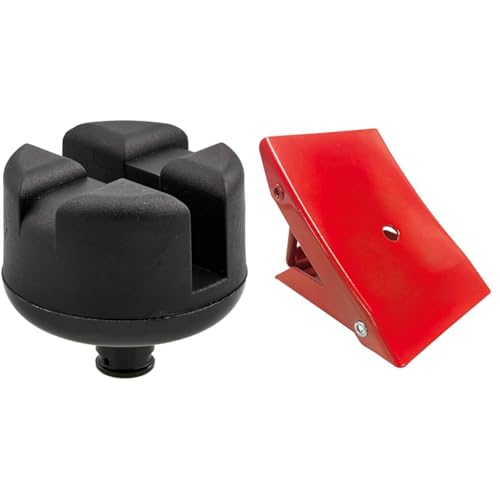 yZbgzG}[\(Emerson) TCh|WbLA_v^[ a:12mm a[:25mm<[a>/ 5mm<a> t:15 x 16mm yKWbLzEM227/501/511/514/516/519 EM-226N + 