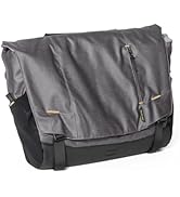 Small manufacture image 6