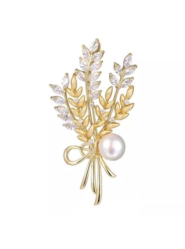 W^WRu[`LLȃ_ChWp[RT[WwƎՋ aLO̓NX}XȂǏւ̑蕨 MtgP[Xt (S[hbL) [sAi]