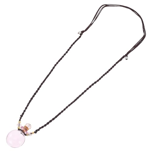 ADOCARN �K���X���{�g���l�b�N���X ���@�\�����r �����p�J�[�f�B�t���[�U�[ �ԍڃA���}�f�B�t���[�U�[ �݂艺���^�C�v �^�]���Ɏ��E�Ղ��