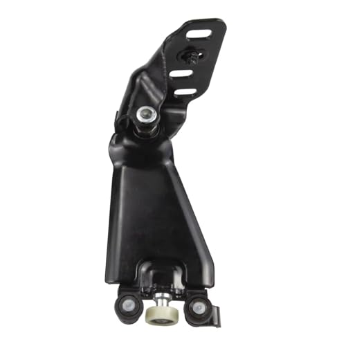 Rouleau de porte coulissante milieu droit Ford Transit 2014-2022 DT11V26800AD