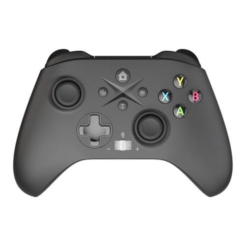 Image of IWGAME Wireless Controller for XBOX-One