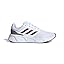 footwear white/shadow red/iron metallic (IE8136)
