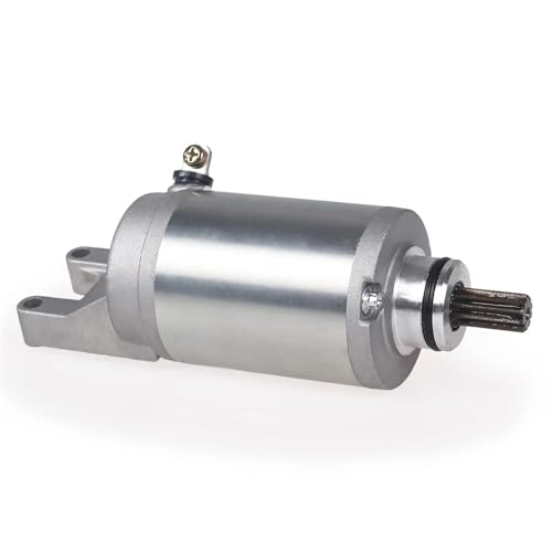 doCNX^[^[[^[ ɓKjWp ɓKZX6Rp ɓKZX-6RR 1995-2006p ɓKZZR600 2005-2008p OEM:21163-1304 MotosGWp[c