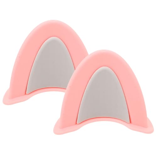 DECORNIJIA pd]ԃwbglGΉ킢LANZT[ tȒPt@bViu LbYwbgq 