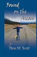 Found on the Alcan 0615936954 Book Cover