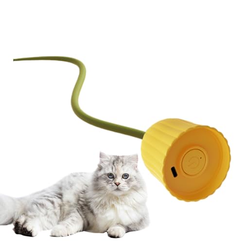 C^NeBuȔL̂AL̂C^NeBu - ^b`ړߋ - |[^uUSB[d\ȓqL̃{[͉L̂߂ɔAދa炰AVтサ܂