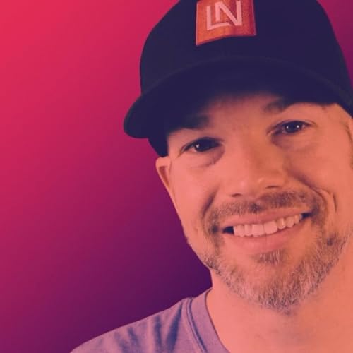 Bringing PHP to Mobile & Desktop with Native PHP with Sean Rosenthal