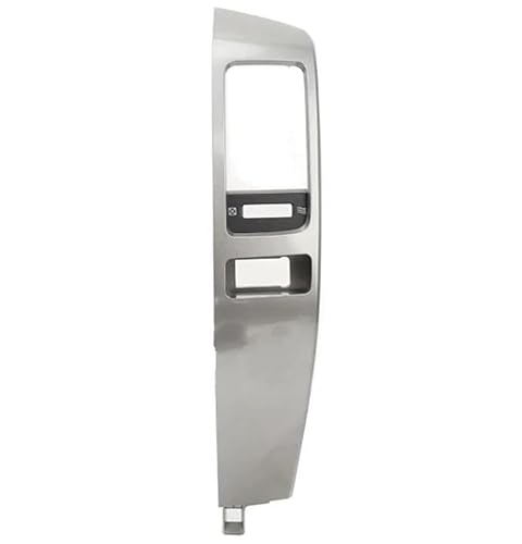 ACGAxgAEgbg ߂ h ߂ N[U[ ߂ vh 120 2003-2009 J[GARAEgbg A/C GARxgv[gt[pl AC GAxgO(RHD Frame)