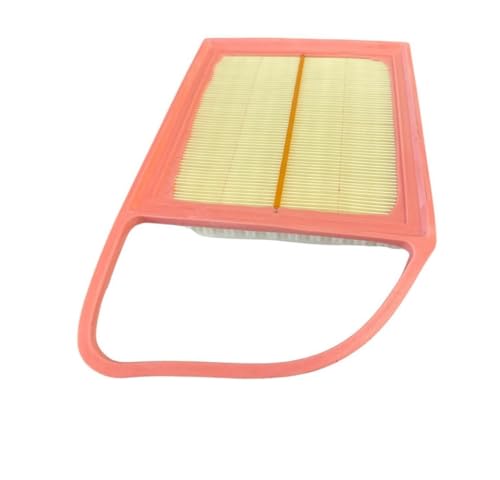 Air Filter FOR PEUGEOT, CITROEN, FIAT SCUDO 1.6 HDI 1444TV, 1611891580, 9685468780