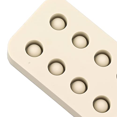 Caixa de criação de apicultura, de criação de rainha, kit de enxerto de apicultura, copos de enxerto