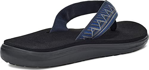 Image of Teva Mens M Voya Flip Sandal