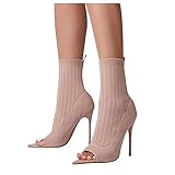 ✿stiefeletten damen absatz stiefeletten damen absatz elegant stiefeletten damen absatz schnürung stiefeletten damen absatz schwarz stiefeletten damen absatz sexy stiefeletten damen absatz beige stiefeletten damen absatz braun stiefeletten damen plateau absatz stiefeletten damen flach stiefeletten damen flach schwarz stiefeletten damen flach sommer stiefeletten damen flach braun stiefeletten damen flach 42 stiefeletten damen flach frühling