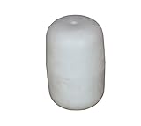 Wayne 60110-WYN1 Pump Certified Service Part, Black