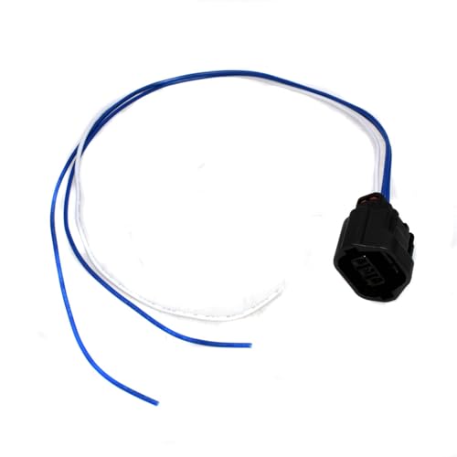 Capteur de position d'arbre à cames avec connecteur PC226 pour réparation de distribution Kia