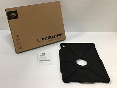 RAM-GDS-SKIN-AP23 RAM Mounts IntelliSkin for the Apple iPad Pro 11 RAM-GDS-SKIN-AP23 RAM Mounts IntelliSkin for the Apple iPad Pro 11"