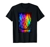 Prism Vault