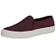 Fig Suede