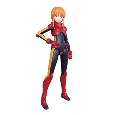 BANDAI SPIRITS(¥Ð¥ó¥À¥¤ ¥¹¥Ô¥ê¥Ã¥Ä) ¥Õ¥£¥®¥å¥¢¥é¥¤¥º¥¹¥¿¥ó¥À¡¼¥É µ¡Æ°Àï»Î¥¬¥ó¥À¥àZZ ¥×¥ë¥Ä¡¼ ¿§Ê¬¤±ºÑ¤ß¥×¥é¥â¥Ç¥ë