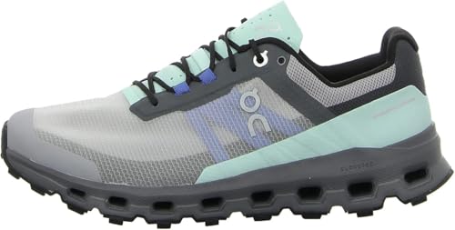 Image of On Men's Cloudvista Shoes