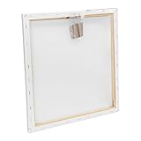 Idena B01H0546MA lato 3