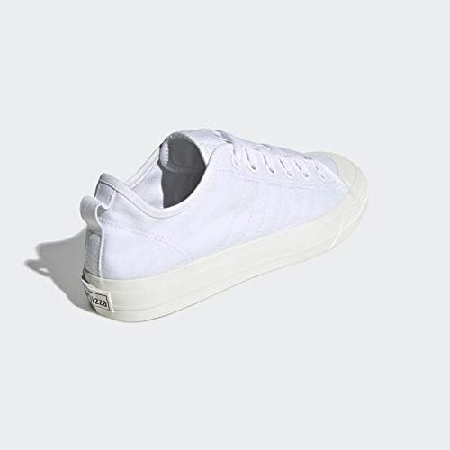 Vista 5 de Adidas Hombres Nizza
