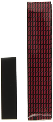 AVbNX(asics)싅 Obve[v Of 3123A563