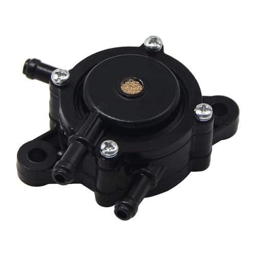 �K������ �J��&�T�L KAF400 FD731V FH381V FH430V FH451V FH500V FH531V FH541V FH580V FH601D FH601V FH641V FH680D �p�o�C�N�p�R���|���v