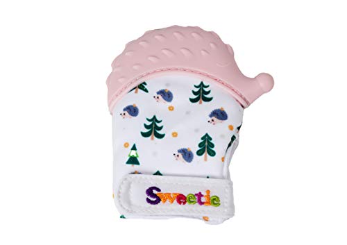 Sweetie ~g xr[O[u ߂̂ j̎q&̎qp BPAt[ VR i`xr[p sN IWiXEB[eB[