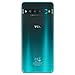 TCL 10 Pro – Smartphone de 6.47” FHD+, con NXTVISION, Procesador Pantalla,...