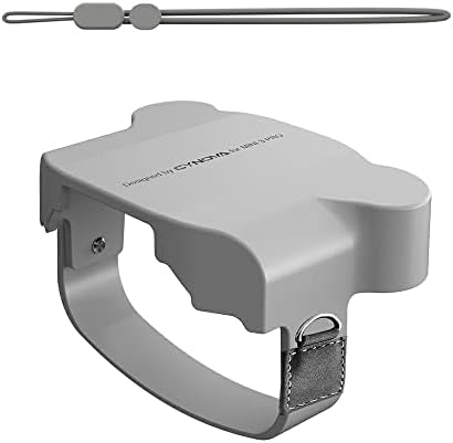 GetZget® Props Holder for DJI Mini 3 Pro Propeller Strap Props Blades ...