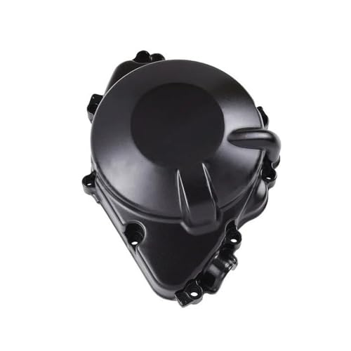 Couvercle stator CBR929 CBR954 RR carter moteur protection latérale gauche moto