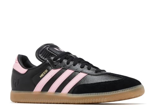 Image of adidas Originals Samba Mens Sneakers